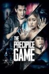 The Precipice Game Movie Streaming Online