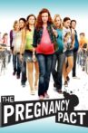 The Pregnancy Pact Movie Streaming Online