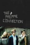 The Preppie Connection Movie Streaming Online