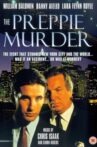 The Preppie Murder Movie Streaming Online