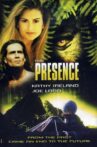 The Presence Movie Streaming Online
