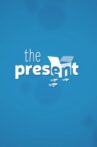 The Present Movie Streaming Online