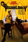 The President's Analyst Movie Streaming Online