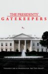 The Presidents' Gatekeepers Movie Streaming Online