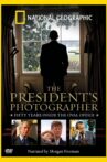 The President's Photographer: Fifty Years Inside the Oval Office Movie Streaming Online