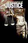 The Presumption of Justice Movie Streaming Online