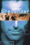 The Pretender 2001 Movie Streaming Online