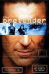 The Pretender: Island of the Haunted Movie Streaming Online