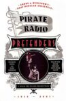 The Pretenders: Pirate Radio (1979-2005) Movie Streaming Online