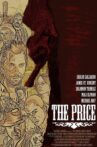 The Price Movie Streaming Online