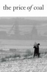 The Price of Coal: Part 2 – Back to Reality Movie Streaming Online