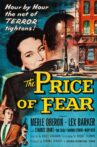 The Price of Fear Movie Streaming Online