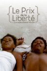 The Price of Liberty Movie Streaming Online