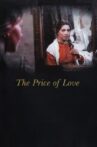 The Price of Love Movie Streaming Online