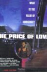 The Price of Love Movie Streaming Online