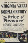 The Price of Pleasure Movie Streaming Online