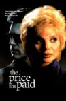 The Price She Paid Movie Streaming Online