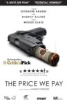 The Price We Pay Movie Streaming Online
