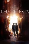The Priests Movie Streaming Online