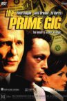The Prime Gig Movie Streaming Online