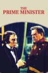 The Prime Minister Movie Streaming Online