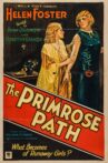 The Primrose Path Movie Streaming Online