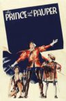 The Prince and the Pauper Movie Streaming Online
