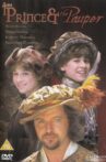 The Prince and the Pauper Movie Streaming Online