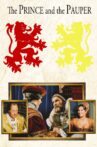 The Prince and the Pauper Movie Streaming Online