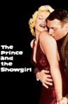 The Prince and the Showgirl Movie Streaming Online