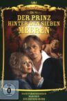 The Prince Beyond the Seven Seas Movie Streaming Online