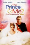The Prince & Me 2: The Royal Wedding Movie Streaming Online