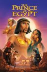 The Prince of Egypt Movie Streaming Online