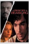 The Prince of Homburg Movie Streaming Online
