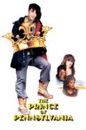 The Prince of Pennsylvania Movie Streaming Online