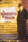 The Prince's Manuscript Movie Streaming Online
