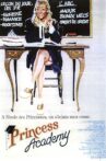 The Princess Academy Movie Streaming Online