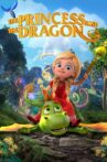 The Princess and the Dragon Movie Streaming Online