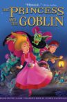 The Princess and the Goblin Movie Streaming Online
