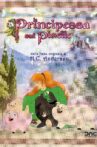 The Princess and the Pea Movie Streaming Online