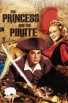 The Princess and the Pirate Movie Streaming Online