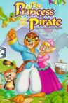 The Princess and the Pirate: Sandokan the TV Movie Movie Streaming Online