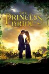 The Princess Bride Movie Streaming Online