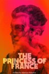 The Princess of France Movie Streaming Online