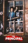 The Principal Movie Streaming Online