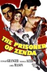The Prisoner of Zenda Movie Streaming Online