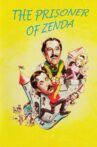 The Prisoner of Zenda Movie Streaming Online
