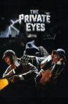 The Private Eyes Movie Streaming Online