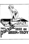 The Private Life of Helen of Troy Movie Streaming Online