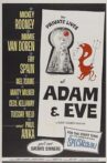 The Private Lives of Adam and Eve Movie Streaming Online